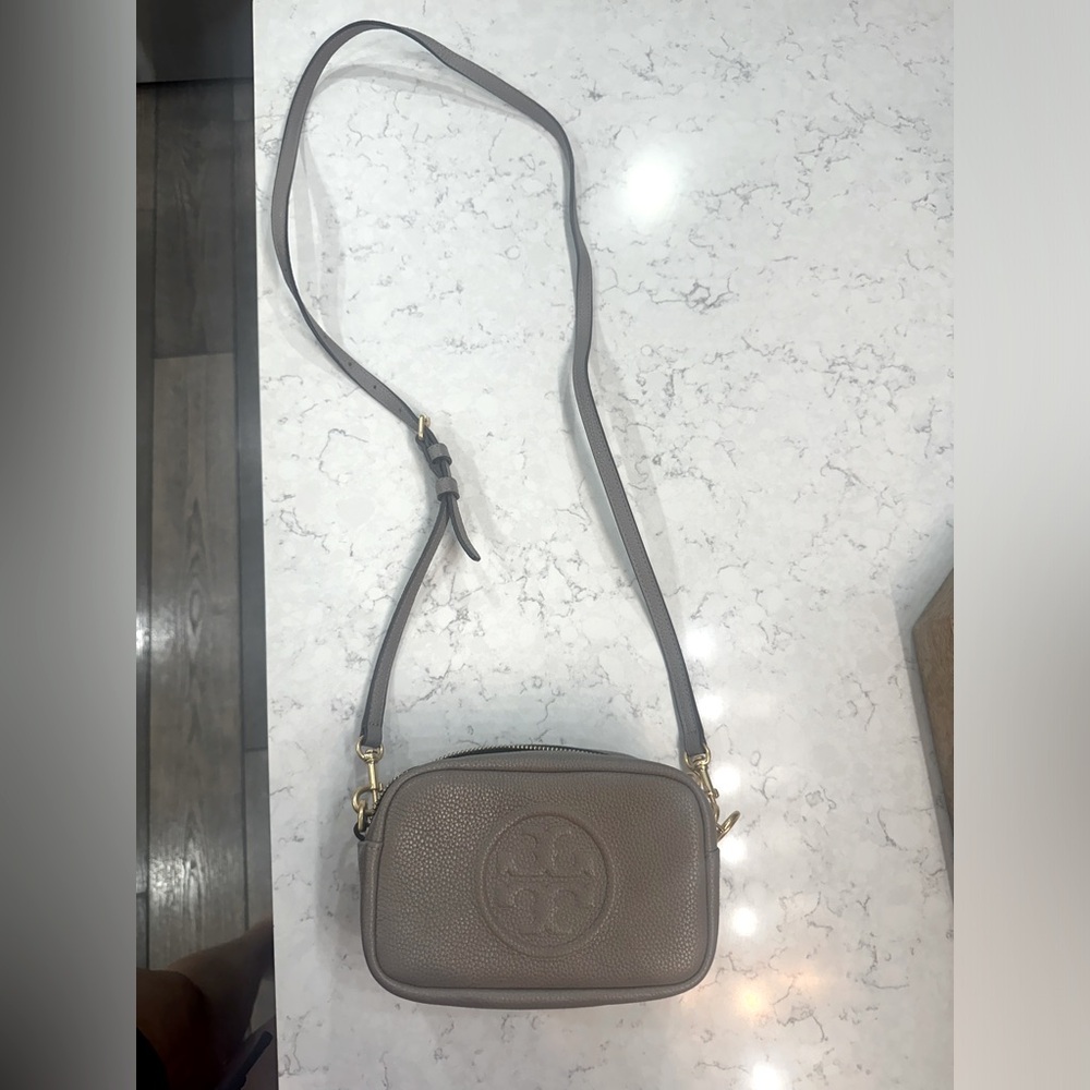 Tory Burch Purse
